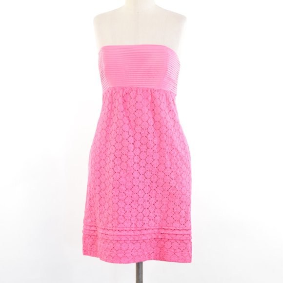 FLASH SALE! Bundle 2 for $15 or 1 For $10 - Picture 1 of 5